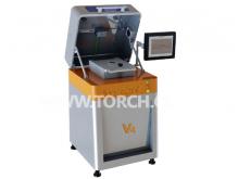 國產真空排氣爐赫章信賴品牌【小型燒結爐】