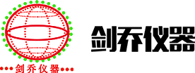 真空超高溫無助焊共晶爐_小型燒結爐廠家_氣相焊退火爐_TORCH北京中科